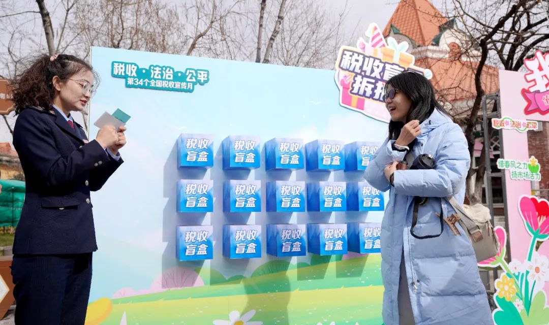 0417.jpg