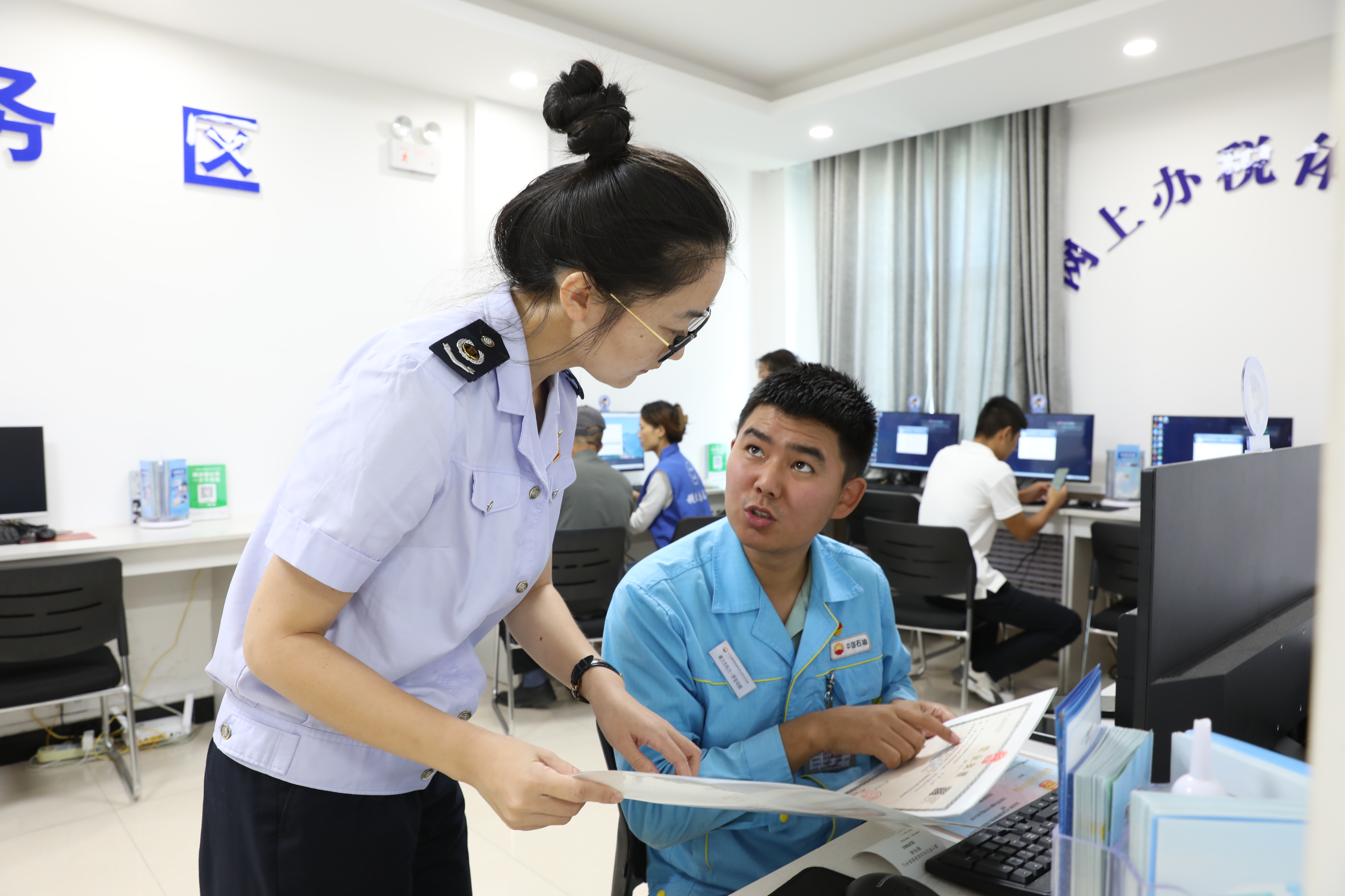 微信图片_20250911111800_78_10.jpg