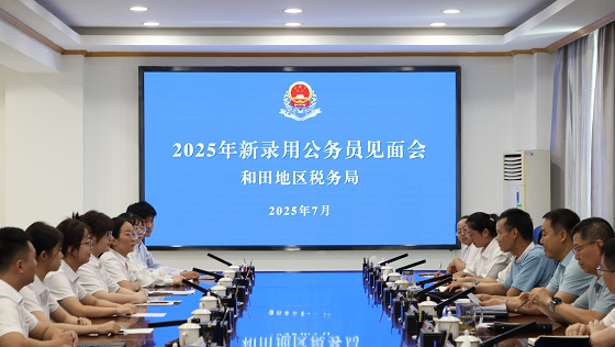 封面.jpg