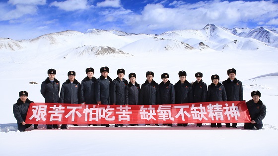 封面11.jpg