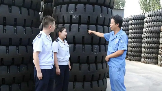 图片1 - 副本.jpg
