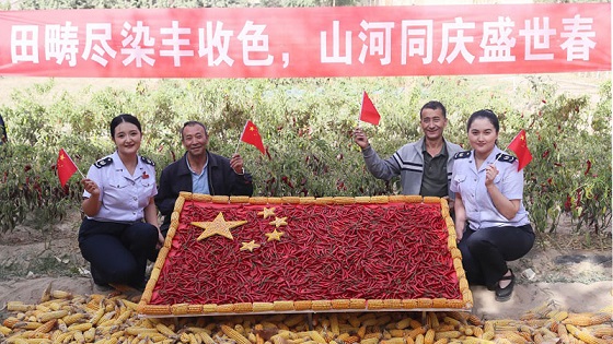 封面.jpg