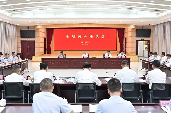 1-封面.jpg
