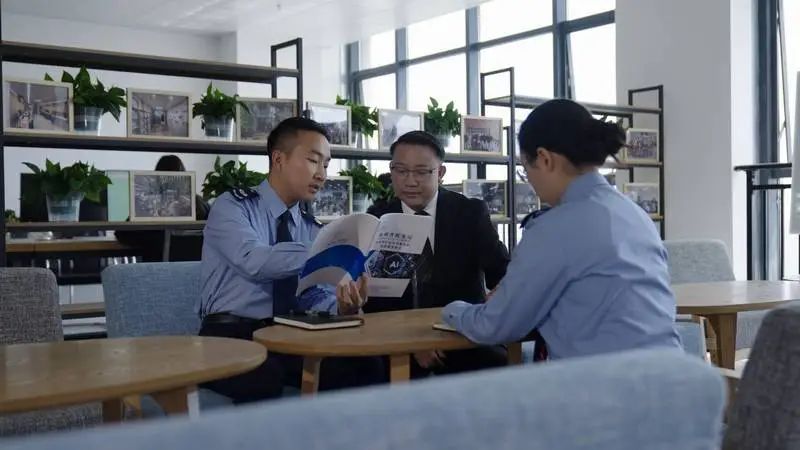 新媒体组稿的图片-20250620104143108.jpg