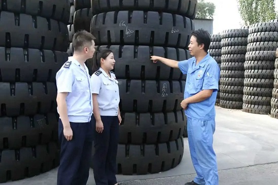 图3封面.jpg
