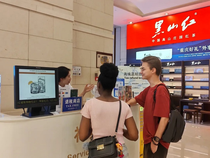 封面2.jpg