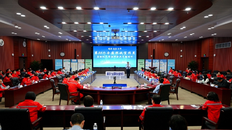 03250001 - 副本.jpg