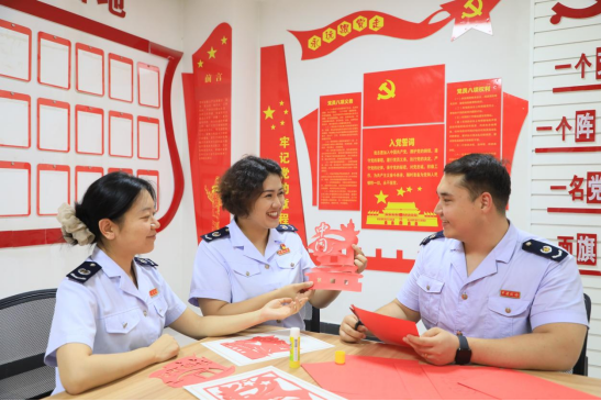 图片1.png