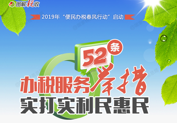 QQ拼音截图20190826095721.png