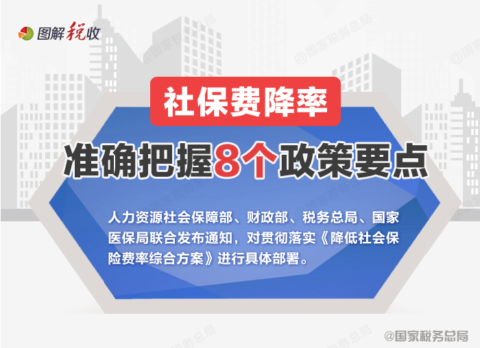 QQ拼音截图20190513114334.png