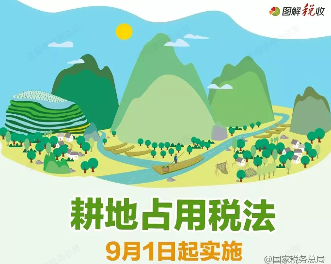 搜狗截图19年09月11日1913_1.png
