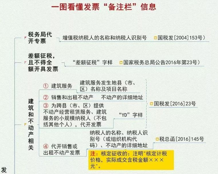 捕获.JPG