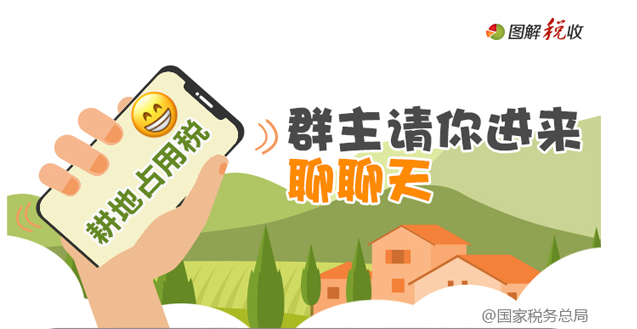 搜狗截图19年09月17日1747_1.png