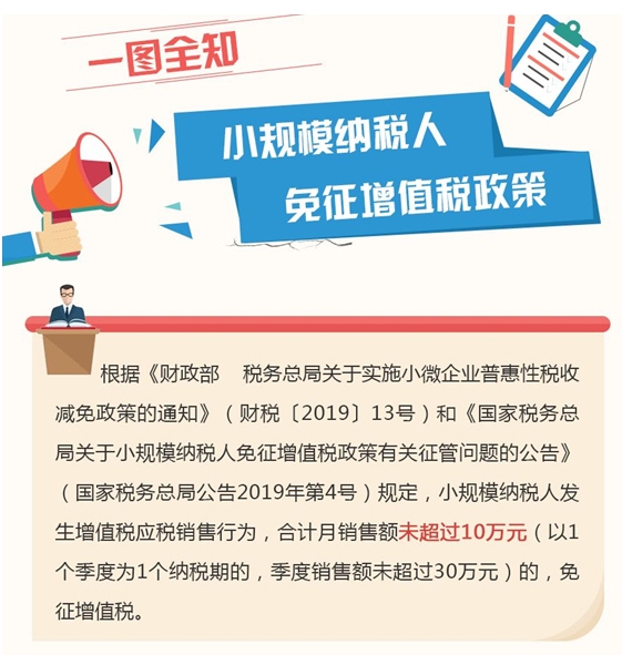 搜狗截图19年09月30日1139_2.jpg