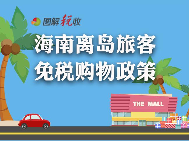 图片.jpg