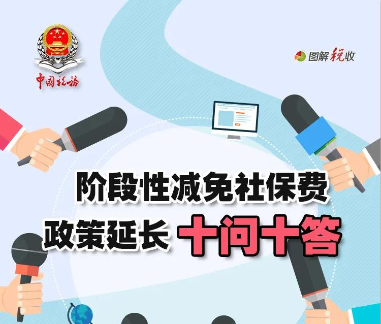 首图.jpg
