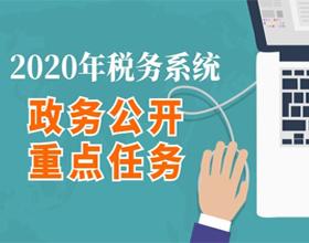首图_爱奇艺.jpg