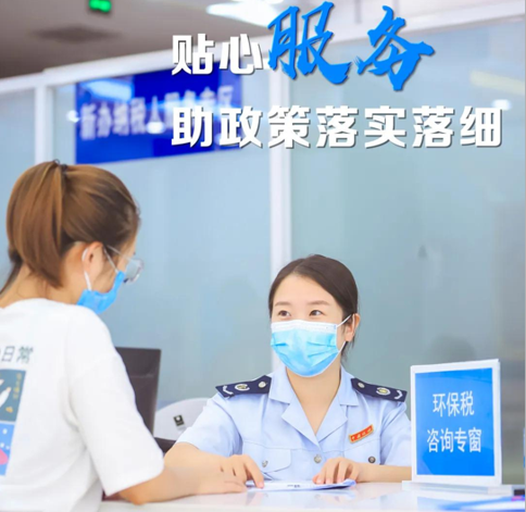 首图.png