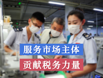 首图.jpg
