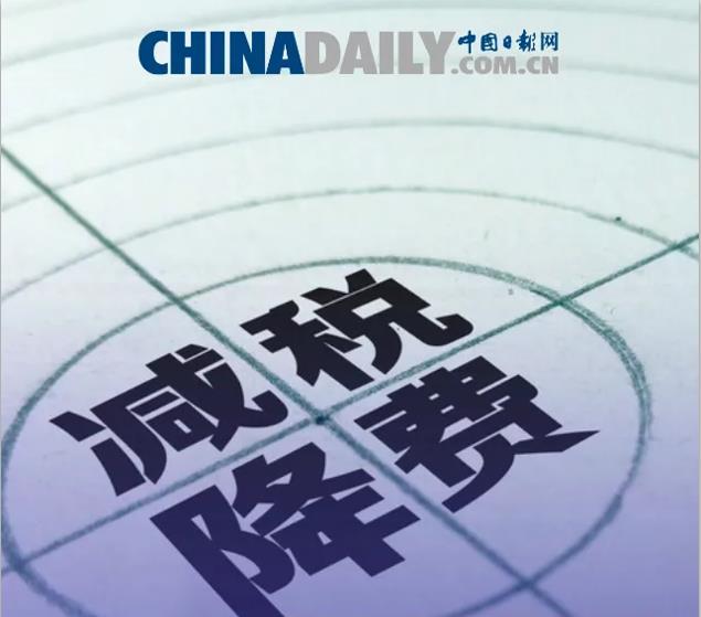 首图.jpg