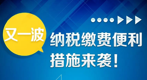 首图.png
