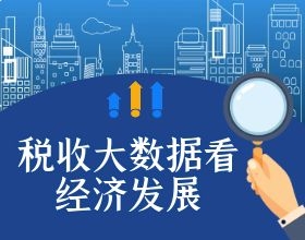 12.7首图.jpg