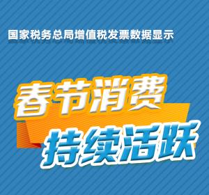 f92c8cad55d645e781aef454928a8561.jpg