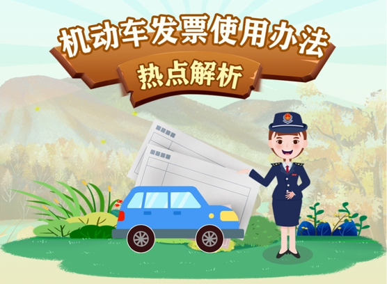 爱奇艺20210324184613.png