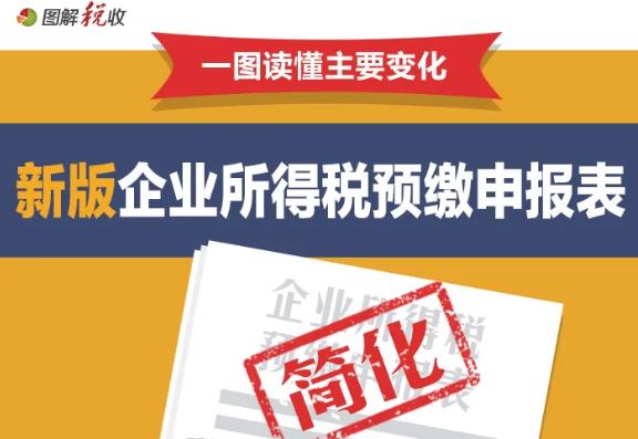 360截图20210325104324782.jpg