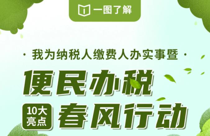 360截图20210412154837359.jpg