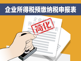 baa34bc1b8ed4e2cbfcde87cb557d8a9.jpg
