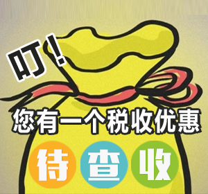 1fe84951794d4097a9e547be87b13811.jpg