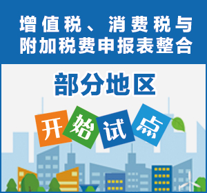 a89fdcb5bfbb40df8602dcc74f47b149.jpg