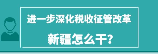 360截图20210827121507934.jpg