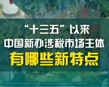 6dcc9774201347ae9328f61165e03298.jpg