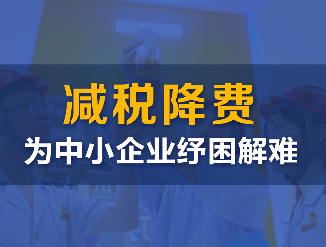 f7efa6af29634d50b261cbdc989a8f5a.jpg