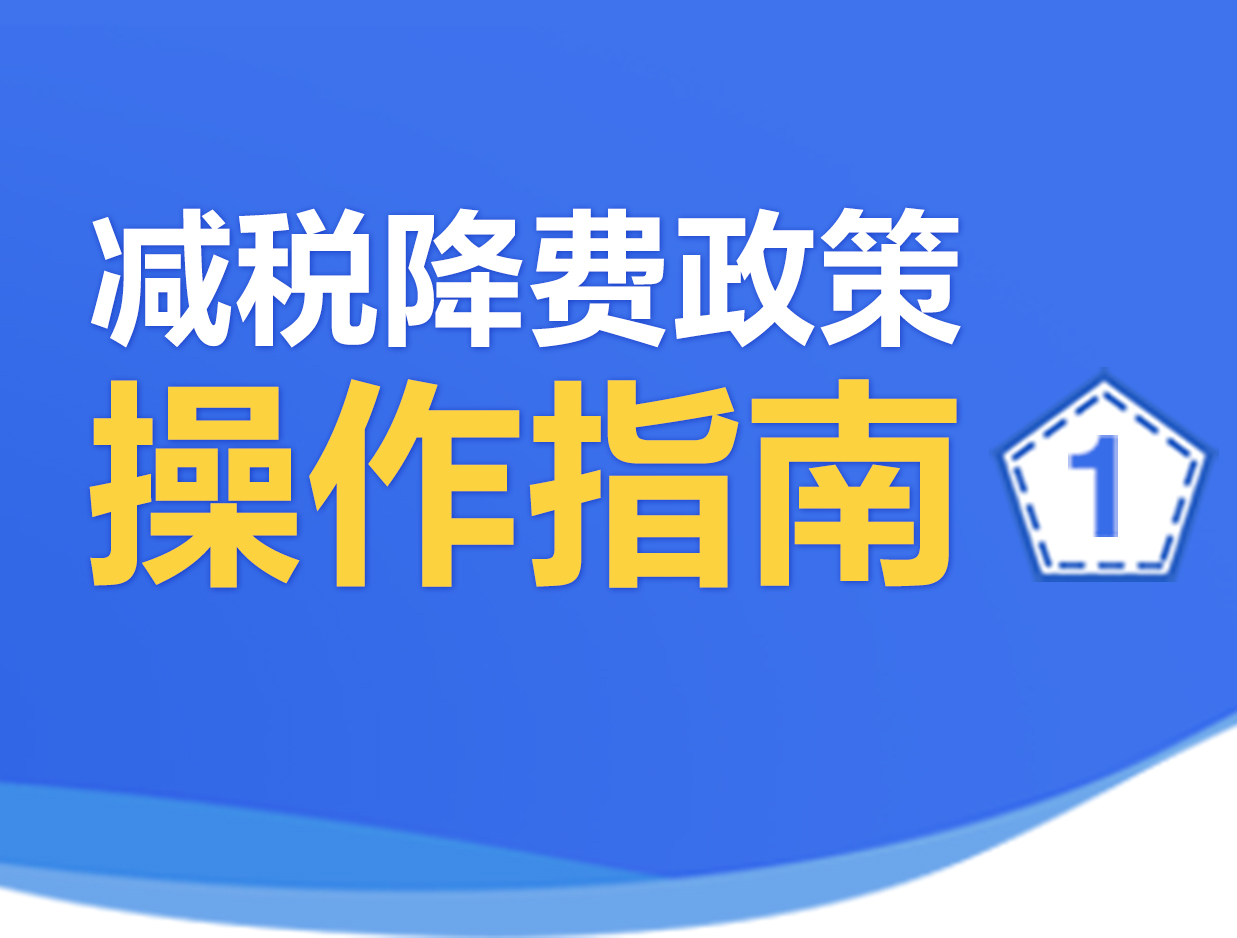 920dc8e0b4204550a5895231afe4ed48.jpg