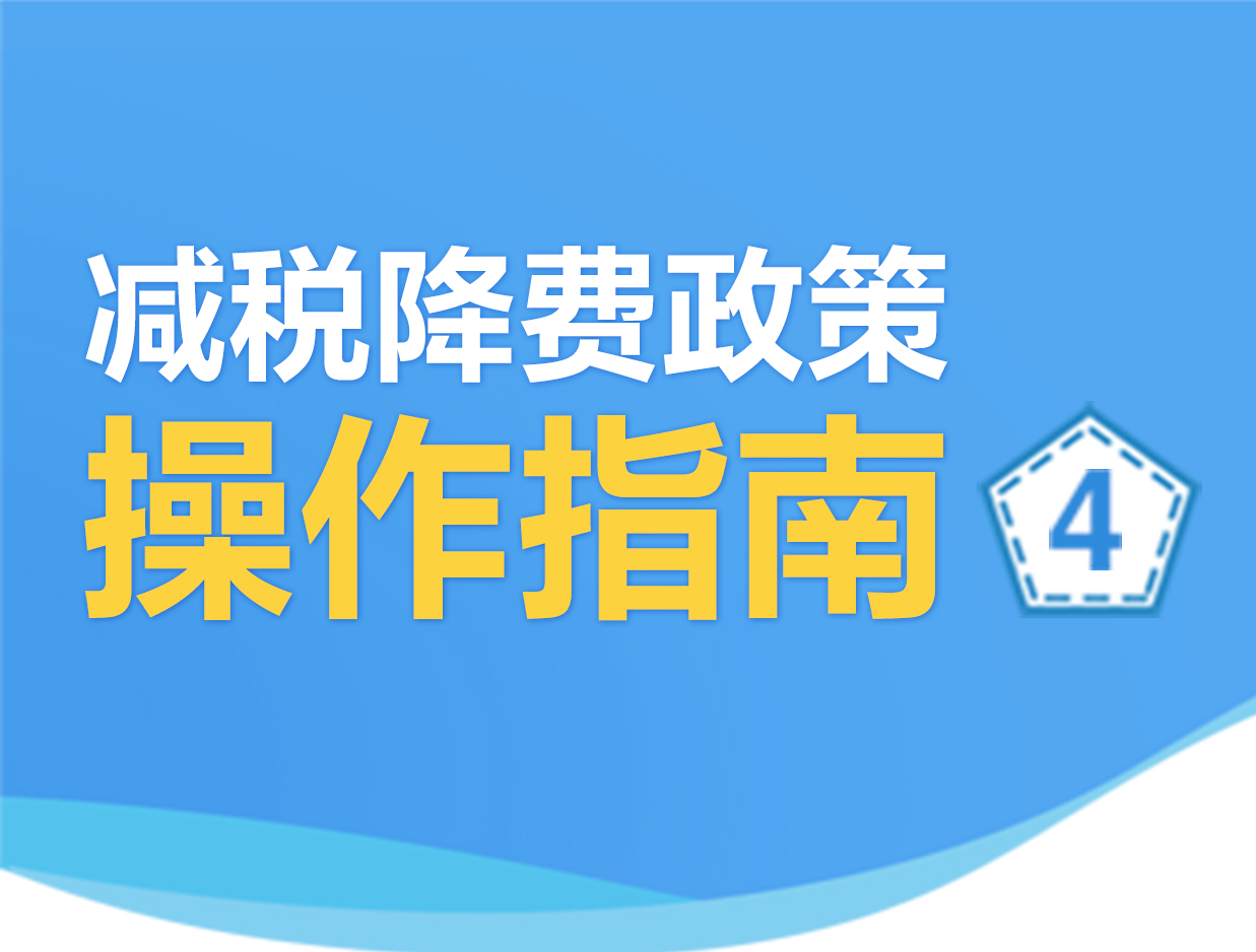 0be5d24a157449a48c91ad3458eb8624.jpg