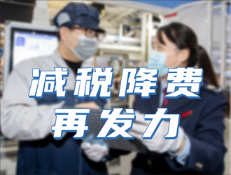 906abd7b5f354907a0c6a999ff49f2c7.jpg