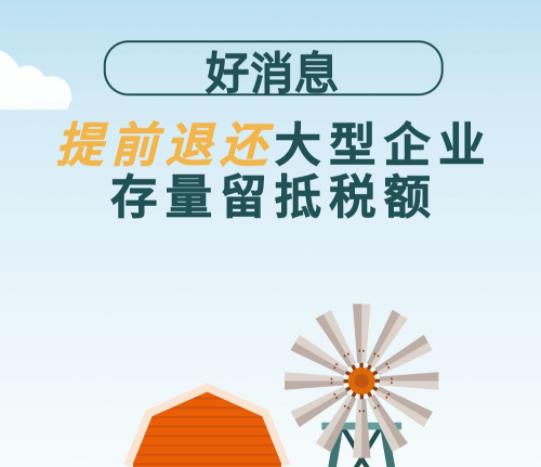 360截图20220523104249544.jpg