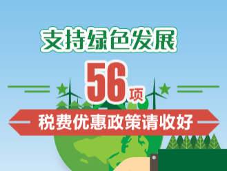 182fb880668e472b862aa84aa335703d.png