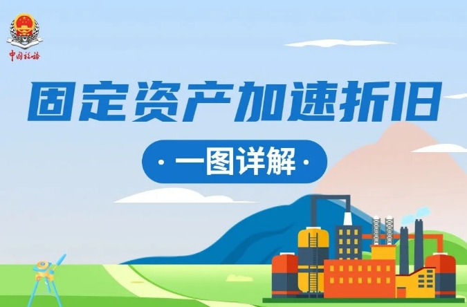 QQ拼音截图20221118102729.jpg