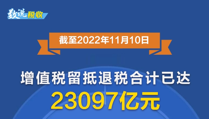 QQ拼音截图20221122102716.jpg