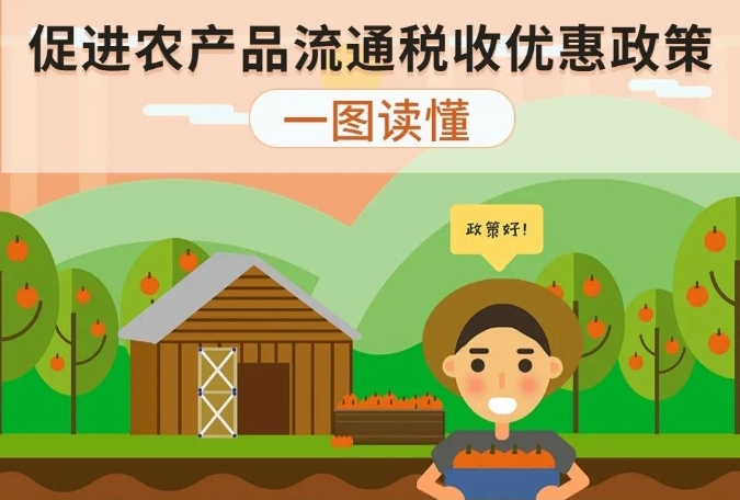 QQ拼音截图20221124100150.jpg