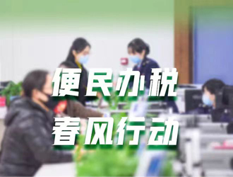 f17da99c94bb4e22b6ec17ae8ff0b7db.jpg