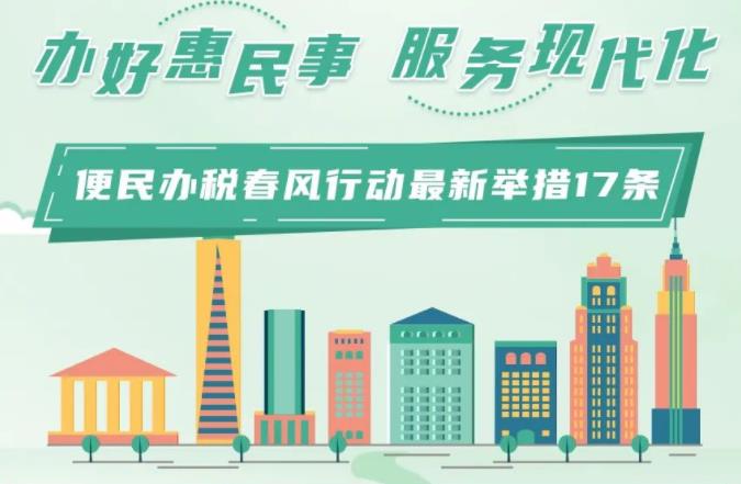 360截图20230131101302885.jpg