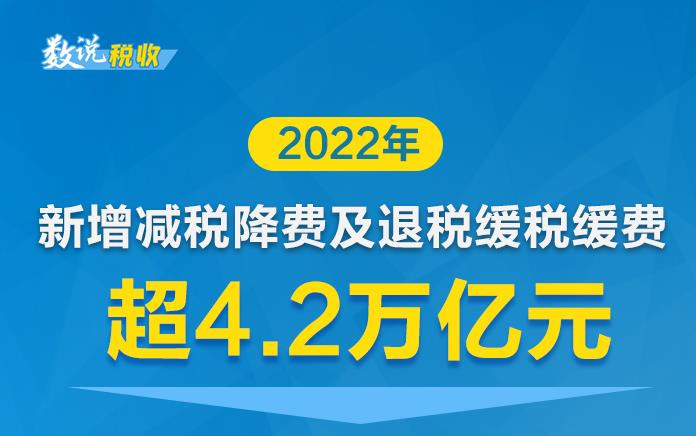 360截图20230202163957380.jpg