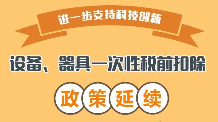 HQGMqzHi_副本.jpg