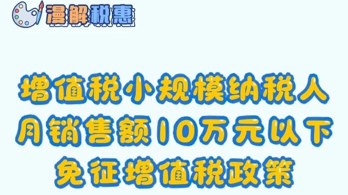 P5EmZF2k_副本.jpg