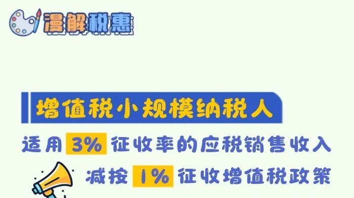 49U3e3lq_副本.jpg